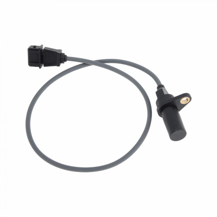 REPAIROCK 1 Pc No.1920EW クランクシャフト位置センサー フィアットに対応 プント 1.2 バイフューエル 2007-2012 頑丈な車エンジン クランク CKP センサー