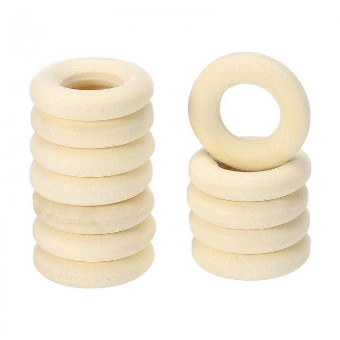 PATIKIL ե20 mm/0.8󥰡60Ĥŷ̤ޥ󥰥륯եȥڥȥͥԤʪк