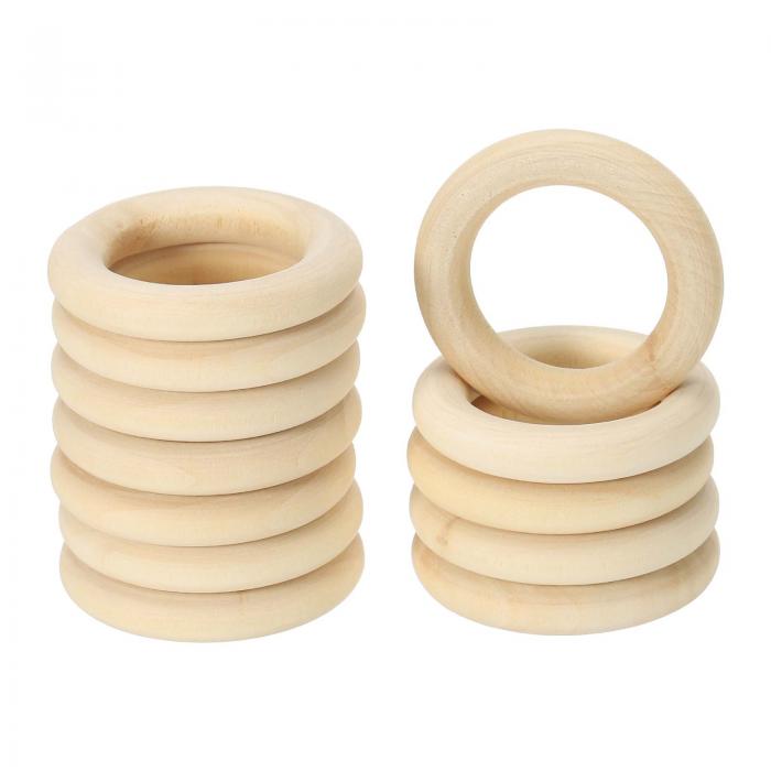 PATIKIL ե35 mm/1.4󥰡60ĤΥʥ륦åɥ̤ޥ󥰥륯եȥڥȥͥԤʪ...