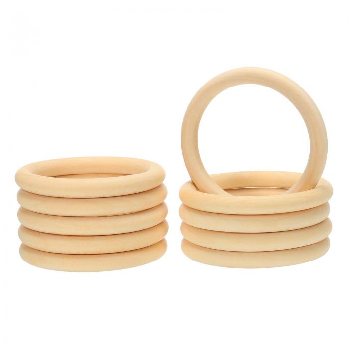 PATIKIL եѤ󥰡ľ85mm/3.310ꡢŷ󥰡̤Υޥ󥰡եѥڥȥͥԤʪ...