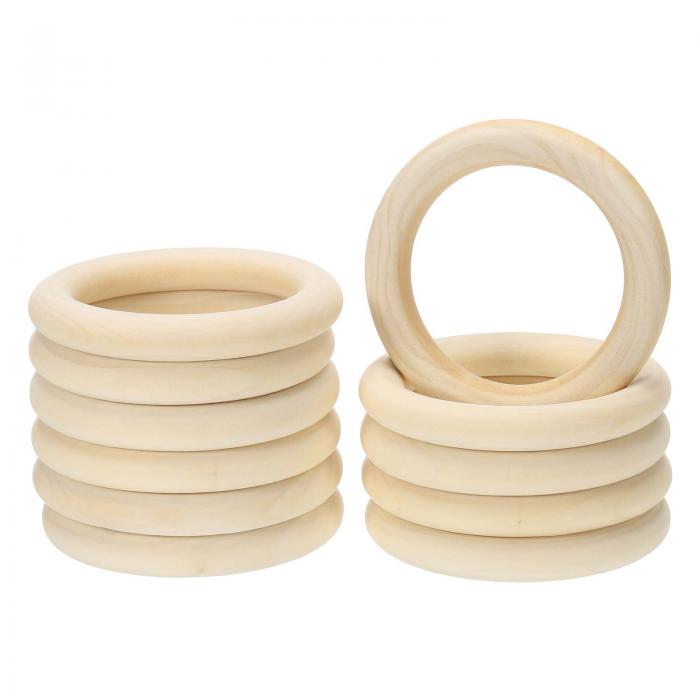 PATIKIL ե70 mm/2.8󥰡20Ĥŷ̤ޥ󥰥륯եȥڥȥͥԤʪ