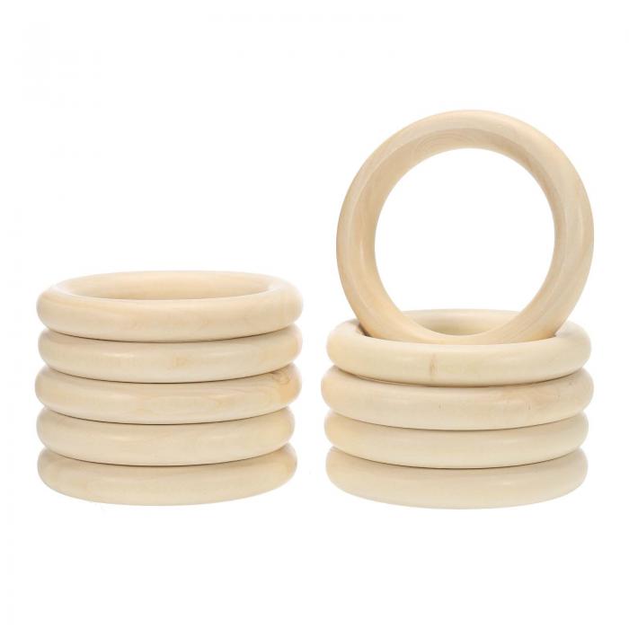 PATIKIL ե100 mm / 3.9󥰡10Ĥŷ̤ޥ󥰥륯եȥڥȥͥХᥤ...