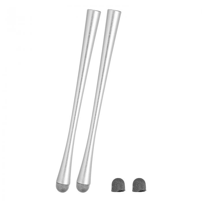 uxcell japan㤨PATIKIL 2ܥѥå å꡼ѥ饹ڥ Ĺ110mm 2 in 1 ⴶ٥åڥ ¿б /֥åȥԥ塼/PC פβǤʤ722ߤˤʤޤ