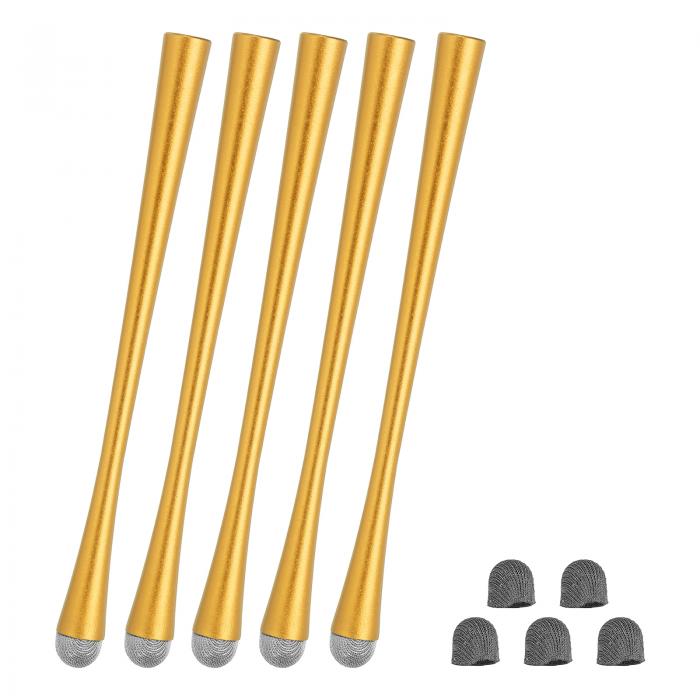 uxcell japan㤨PATIKIL 5ܥѥå å꡼ѥ饹ڥ Ĺ110mm 2 in 1 ⴶ٥åڥ ¿б /֥åȥԥ塼/PC פβǤʤ1,134ߤˤʤޤ