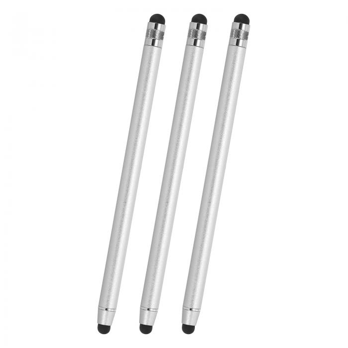 uxcell japan㤨PATIKIL 3ܥѥå å꡼ѥ饹ڥ Ĺ142mm 2 in 1 ⴶ٥åڥ ¿б /֥åȥԥ塼/PC פβǤʤ933ߤˤʤޤ