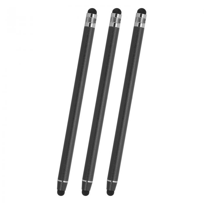 uxcell japan㤨PATIKIL 3ܥѥå å꡼ѥ饹ڥ Ĺ142mm 2 in 1 ⴶ٥åڥ ¿б /֥åȥԥ塼/PC פβǤʤ940ߤˤʤޤ