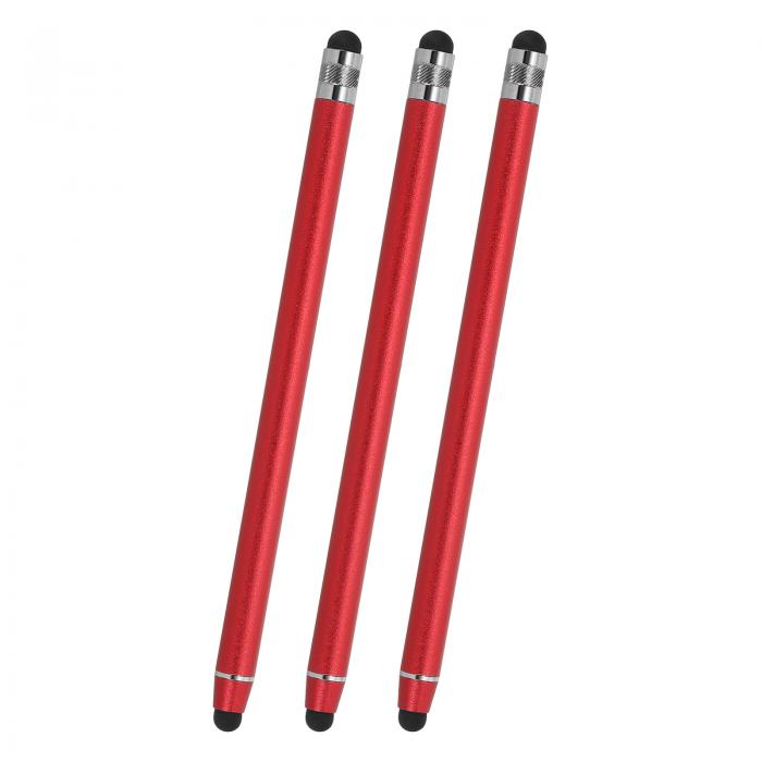 uxcell japan㤨PATIKIL 3ܥѥå å꡼ѥ饹ڥ Ĺ142mm 2 in 1 ⴶ٥åڥ ¿б /֥åȥԥ塼/PC ֡פβǤʤ940ߤˤʤޤ