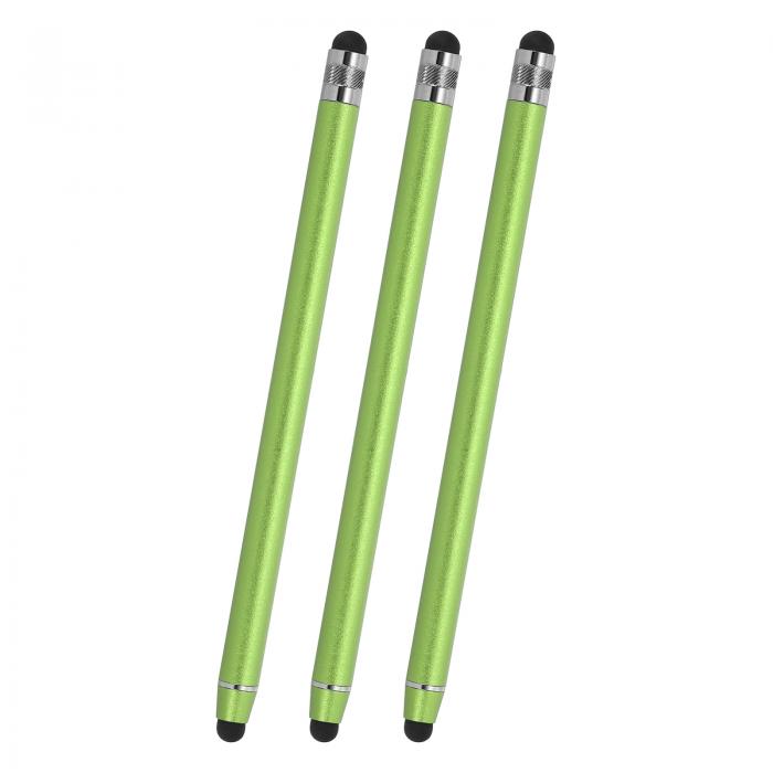 uxcell japan㤨PATIKIL 3ܥѥå å꡼ѥ饹ڥ Ĺ142mm 2 in 1 ⴶ٥åڥ ¿б /֥åȥԥ塼/PC СפβǤʤ940ߤˤʤޤ