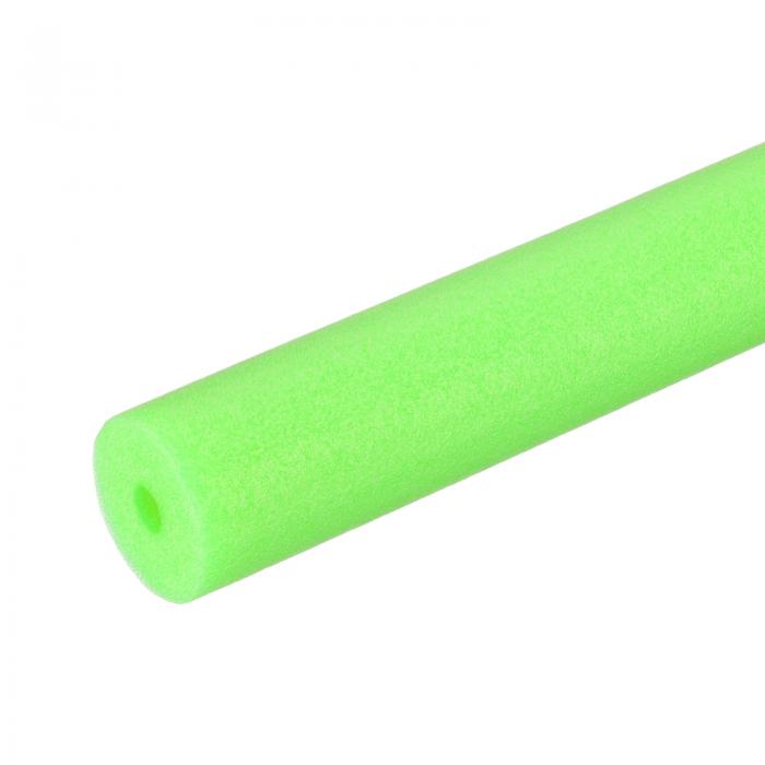 uxcell japan㤨PATIKIL ѥǮե塼֡ס̡ ɥե塼ӥ󥰥С7/1611mmID x 3.3FT x 2 ODߥ󥰥סϥɥݲݸ꡼֡СפβǤʤ879ߤˤʤޤ