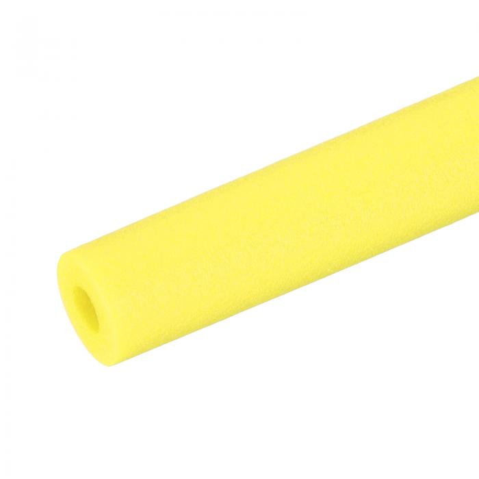 uxcell japan㤨PATIKIL ѥǮե塼֡ס̡ ɥե塼ӥ󥰥С13/1620mmID x 3.3FT x 2 ODߥ󥰥סϥɥݲݸ꡼֡פβǤʤ840ߤˤʤޤ