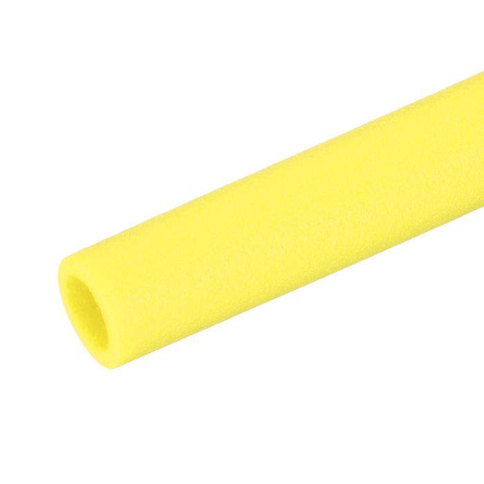 uxcell japan㤨PATIKIL ѥǮե塼֡ס̡ ɥե塼ӥ󥰥С1-1/432mmID x 3.3FT x 2-1/16 ODߥ󥰥סϥɥݲݸ꡼֡פβǤʤ670ߤˤʤޤ