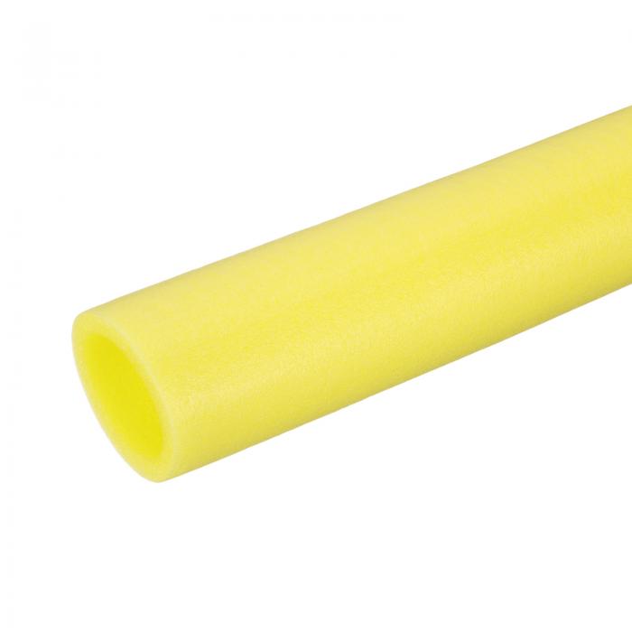 uxcell japan㤨PATIKIL ѥǮե塼֡ס̡ ɥե塼ӥ󥰥С2-3/860mmID x 3.3FT x 3-1/8 ODߥ󥰥סϥɥݲݸ꡼֡פβǤʤ887ߤˤʤޤ