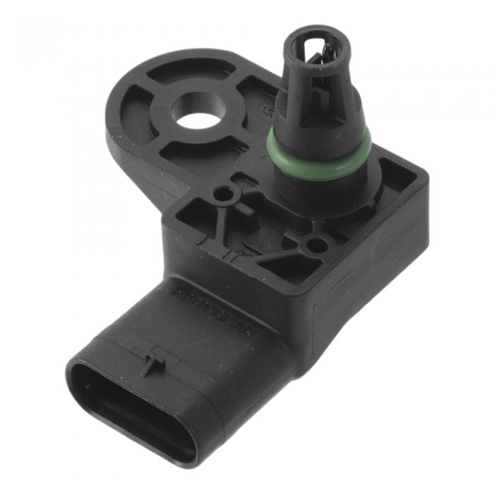 uxcell japan㤨A ABSOPRO BMWб F20 116i 118i аMAP󥵡2011-2015 ֹ桧3627599906/967783718A/1922V7/7591624/V759990680/V759162480/00001922V7 1ġפβǤʤ1,134ߤˤʤޤ