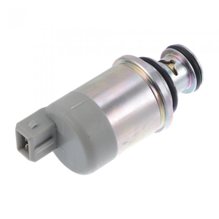 HEROFFIX 車用アイドルエアコントロールバルブ フォードに対応 エスコートに対応 1986-2000 交換品 番号YB09853 IACV アイドルモータ...