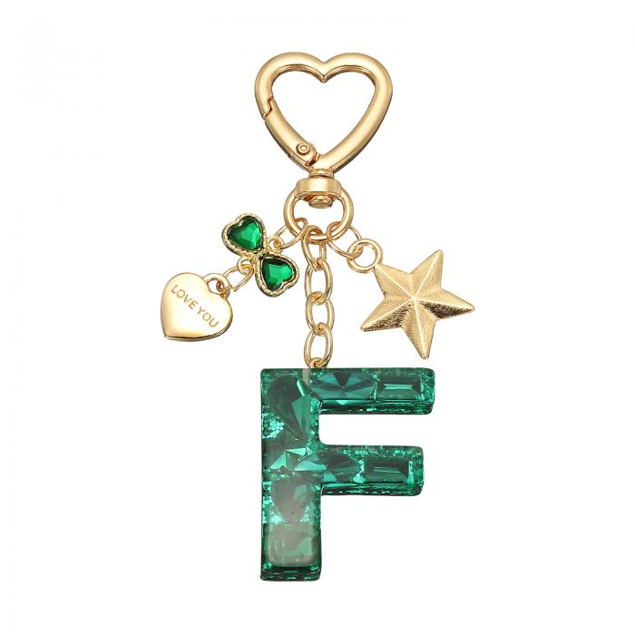 PATIKIL  ۥ ˥쥿 襤ǥ졼 åפξ  Хåѥå ϥɥХå  쥿...