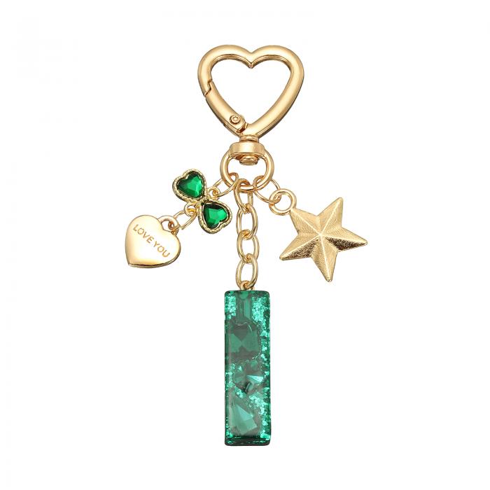 PATIKIL  ۥ ˥쥿 襤ǥ졼 åפξ  Хåѥå ϥɥХå  쥿...