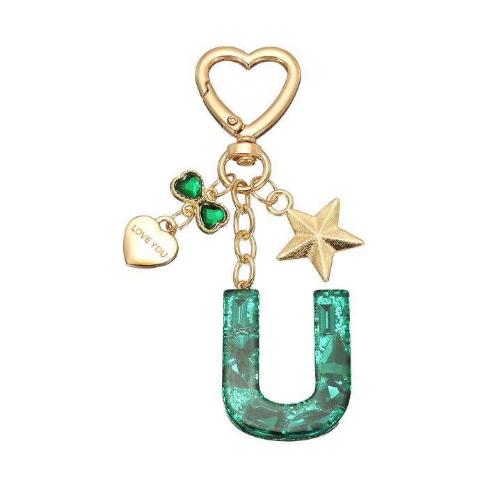 PATIKIL  ۥ ˥쥿 襤ǥ졼 åפξ  Хåѥå ϥɥХå  쥿...