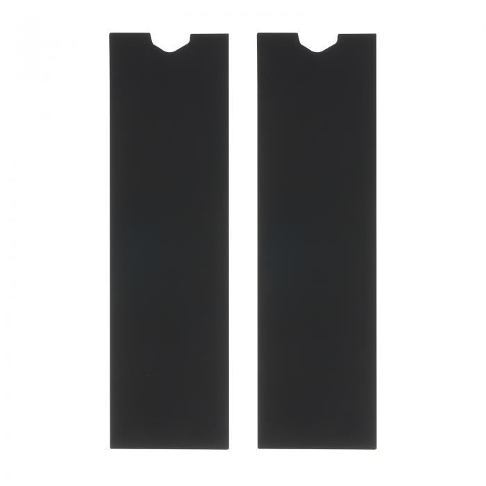 uxcell japan㤨PATIKIL M.2 2280 Nvme S S Dҡȥ74x22x2mm2ĥåץȥåץҡȥƼѥޥѥåɥ饸顼åץȥåѡפβǤʤ506ߤˤʤޤ