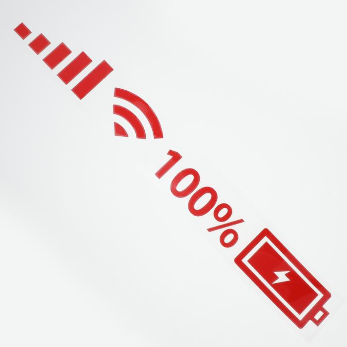 uxcell japan㤨REPAIROCK ȿͥХѡǥ ȿͥå WiFiŸȿ ѥƥå ѡʥ饤ǥ졼 åܡɡפβǤʤ310ߤˤʤޤ