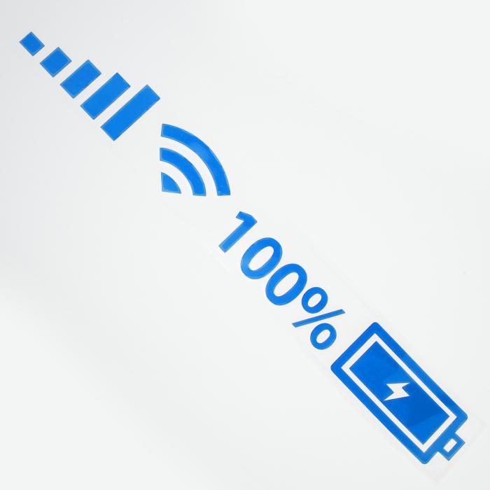 uxcell japan㤨REPAIROCK ȿͥХѡǥ ȿ֥ͥ롼 WiFiŸȿ ѥƥå ѡʥ饤ǥ졼 åܡɡפβǤʤ310ߤˤʤޤ