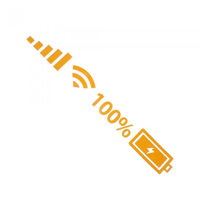 uxcell japan㤨REPAIROCK ȿͥХѡǥ ȿͥ WiFiŸȿ ѥƥå ѡʥ饤ǥ졼 åܡɡפβǤʤ303ߤˤʤޤ