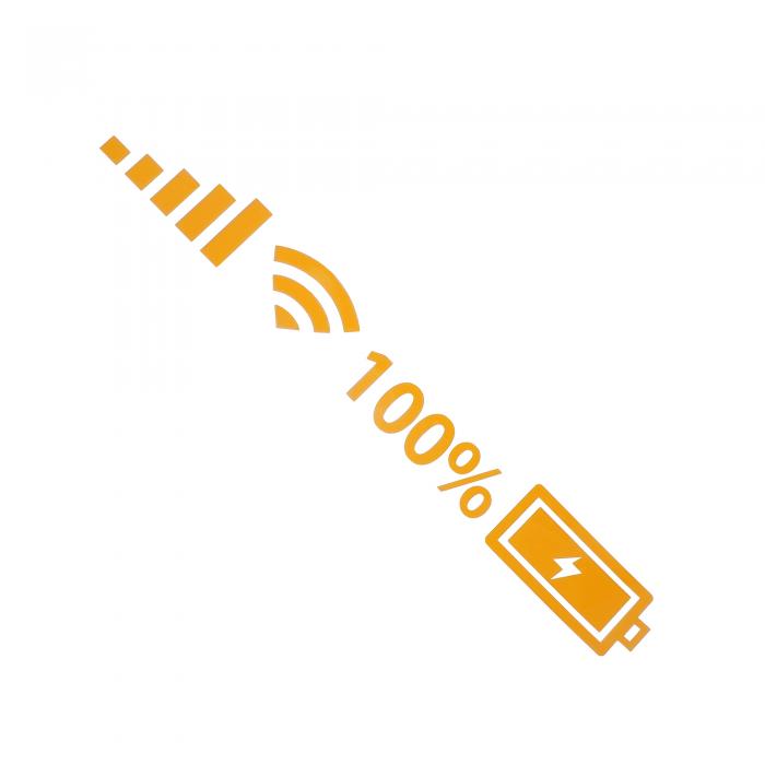 uxcell japan㤨REPAIROCK ȿͥХѡǥ ȿͥ WiFiŸȿ ѥƥå ѡʥ饤ǥ졼  ɥ פβǤʤ290ߤˤʤޤ