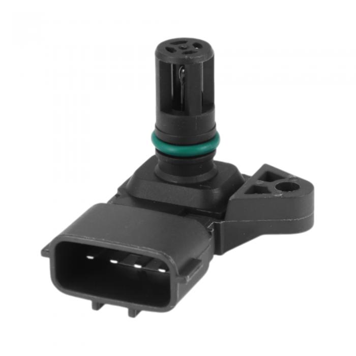 HEROFFIX フォードに対応トゥルネオ1994-2000用のマニホールド絶対圧力MAPセンサー No.FS19F479AA 1 Pc