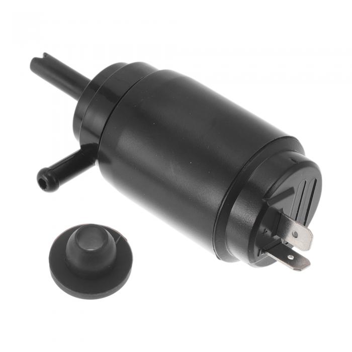 uxcell japan㤨HEROFFIX VWб GOLF MK 1 CABRIOLET (155 1979-1993ѤΥåդ磻ѡݥץեȥ磻ѡե륤ɥݥץɥ磻ѡݥNo.171955651 ֥å 1ġפβǤʤ1,491ߤˤʤޤ