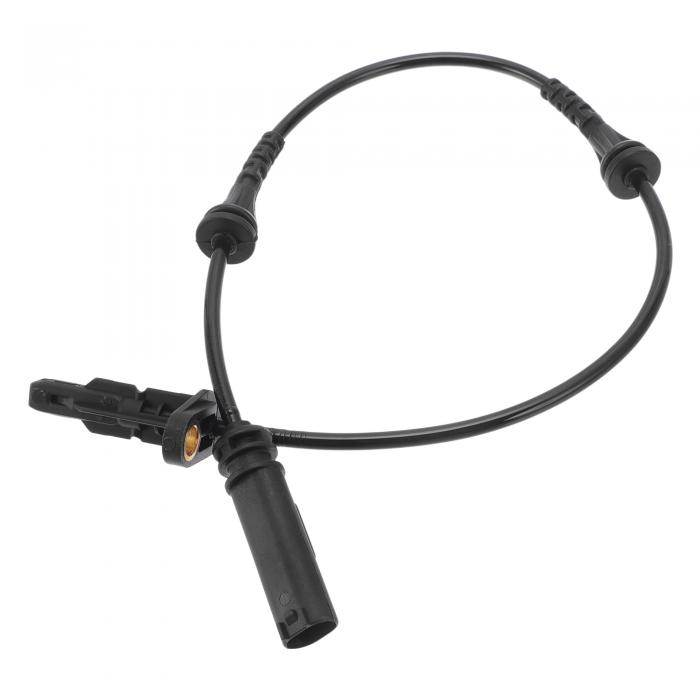 uxcell japan㤨Partuto BMWб 330e 2021-2023ABSۥ륹ԡɥ󥵡ABS󥵡åNo.34526894815 1 ꥢ ꥢפβǤʤ1,220ߤˤʤޤ