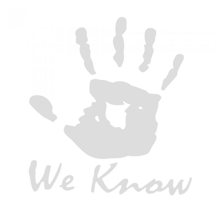 uxcell japan㤨A ABSOPRO ȿͥХѡǥ ۥ磻   WE KROW ȿͼ֥ƥå ѡʥ饤ǥ졼פβǤʤ315ߤˤʤޤ