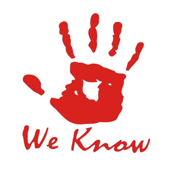 uxcell japan㤨A ABSOPRO ȿͥХѡǥ ֤ͳѤ WE KROW ȿͼ֥ƥå ѡʥ饤줿פβǤʤ315ߤˤʤޤ