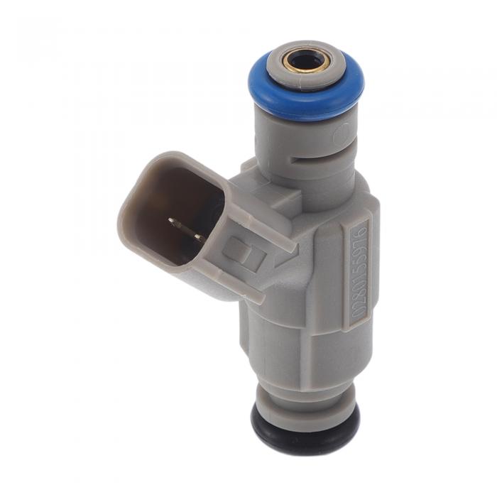 Partuto åбХ2.4L 2001-2003Ѥ10280155976/04891345AAǳʮ