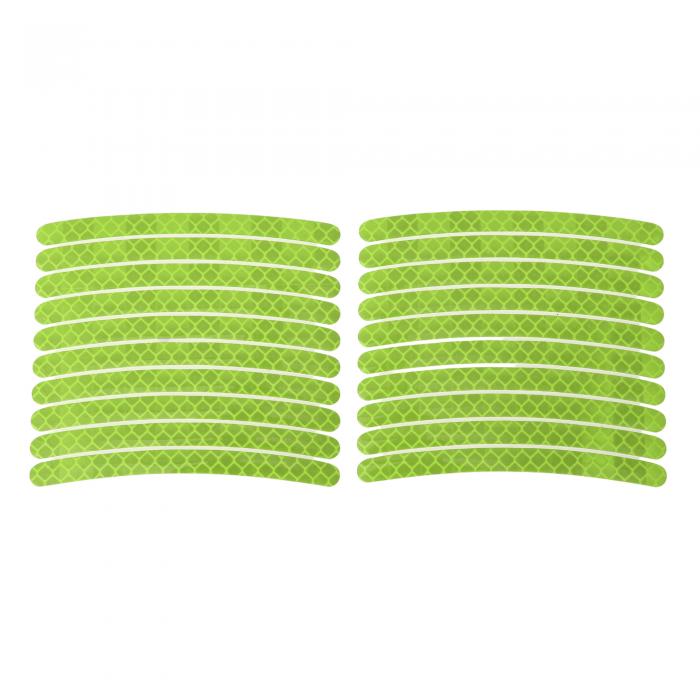 Partuto 20ĤΥۥॹƥåإơƥå14-22ѥ饹꡼ȿPET