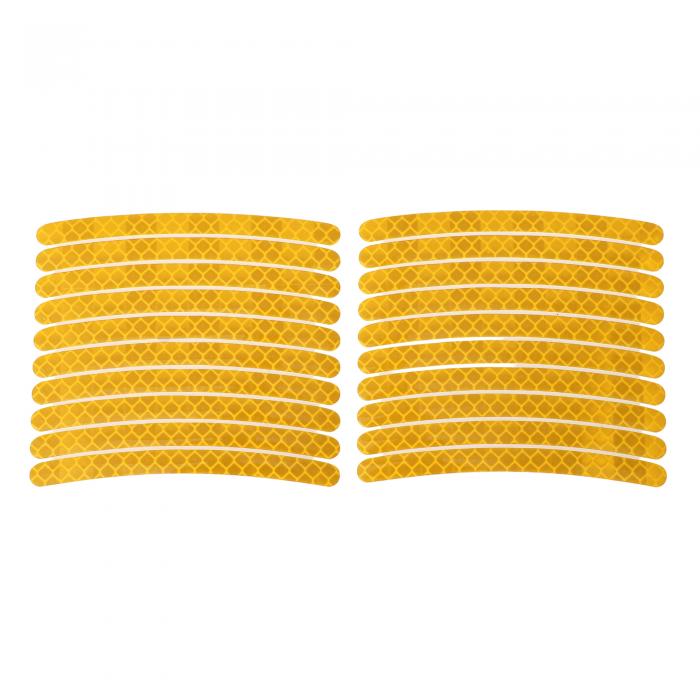 Partuto 20ĤΥۥॹƥåإơƥå14-22ѥȿPET