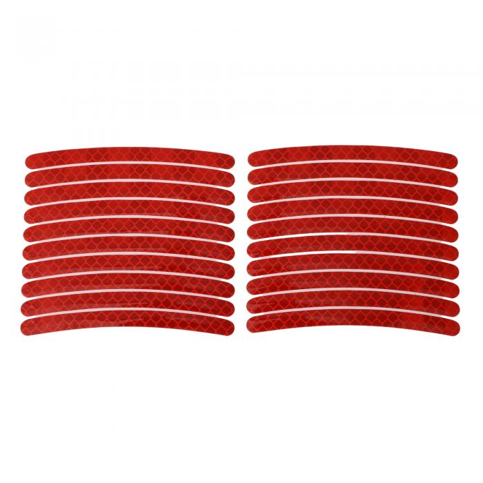 Partuto 20ĤΥۥॹƥåإơƥå14-22ֿȿPET