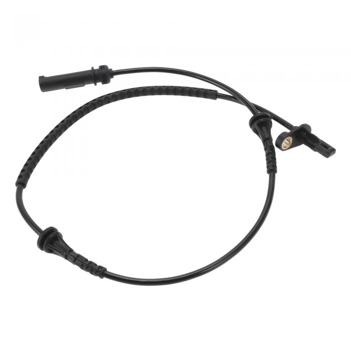 uxcell japan㤨TUCKBOLD ABSۥ륹ԡɥ󥵡ABS󥵡å֥졼ƥॻ󥵡No.34526895657 Bmwб X3 G08 2020-2023 եȺեȱפβǤʤ1,241ߤˤʤޤ