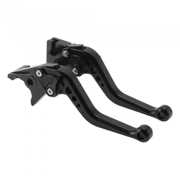 uxcell japan㤨TUCKBOLD ȥ饤դбȥ饤-ǥȤб660 2021-2024ѤΥ硼ȥ֥졼åС6ݥĴǽʥȥХϥɥ֥졼Сߥ˥⥽åɥ֥å1ڥפβǤʤ2,875ߤˤʤޤ