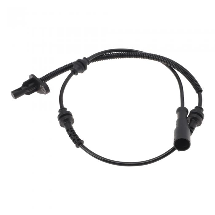HEROFFIX Buickに対応 Excelle 2013年用ABSホイールスピードセンサーABSセンサーアンチロックブレーキ..
