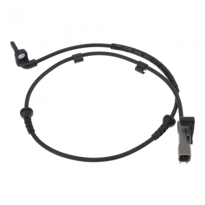 HEROFFIX Chevroletに対応ソニック2013-2018用ABSホイールスピードセンサーABSセンサーアンチロックブ..