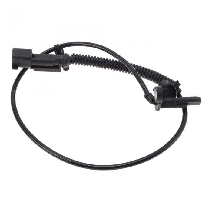 HEROFFIX Buickに対応 Gl8 2017用ABSホイールスピードセンサーABSセンサーアンチロックブレーキシステ..