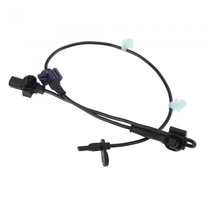 TUCKBOLD ホンダに対応エリシオンRr7 2012-2015用ABSホイールスピードセンサーABSセンサーアンチロックブレーキシステムセンサーNo.57-475SYJH01リア左