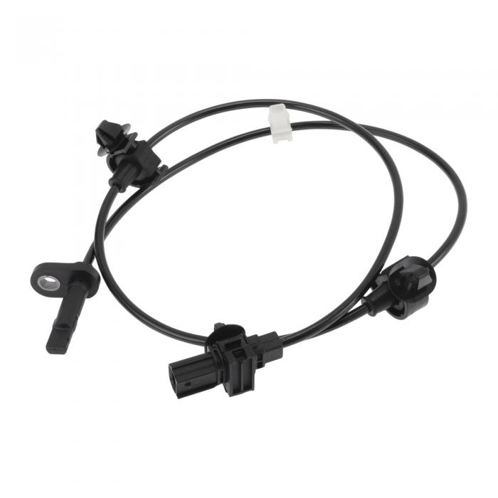 TUCKBOLD ホンダに対応オデッセイRc3 2015用ABSホイールスピードセンサーABSセンサーアンチロックブレーキシステムセンサーNo.57-475T6AJ01リア左