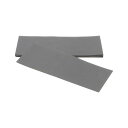 Hihaha サンドペーパーフック&ループ研磨シート230x93 mm ブラック 30枚 2500グリット 効率的な研磨 自動車製造および修理 木工作品