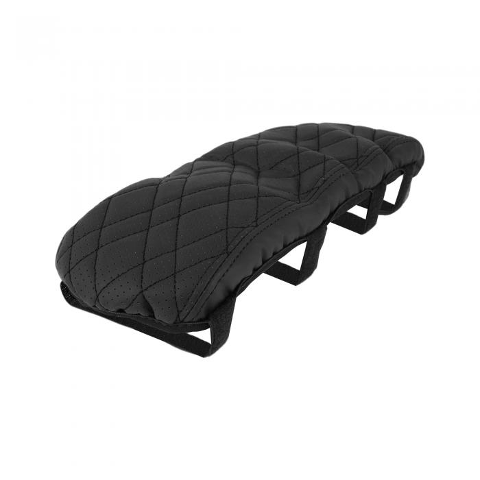 uxcell japan㤨A ABSOPRO ֤Υ󥿡󥽡륫С BMWб X1 2023-2024 ֥å 1ġפβǤʤ1,362ߤˤʤޤ