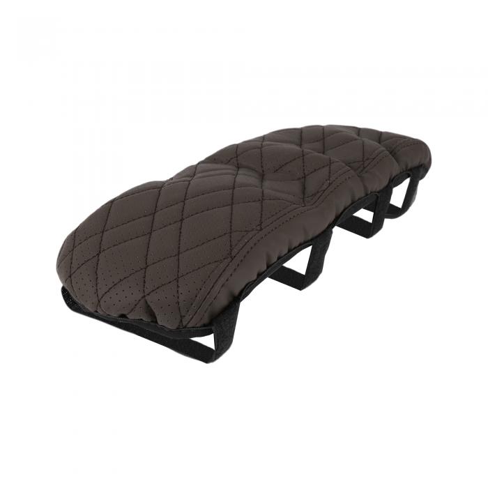 uxcell japan㤨A ABSOPRO ֤Υ󥿡󥽡륫С BMWб X1 2023-2024 ǥץ֥饦 1ġפβǤʤ1,337ߤˤʤޤ