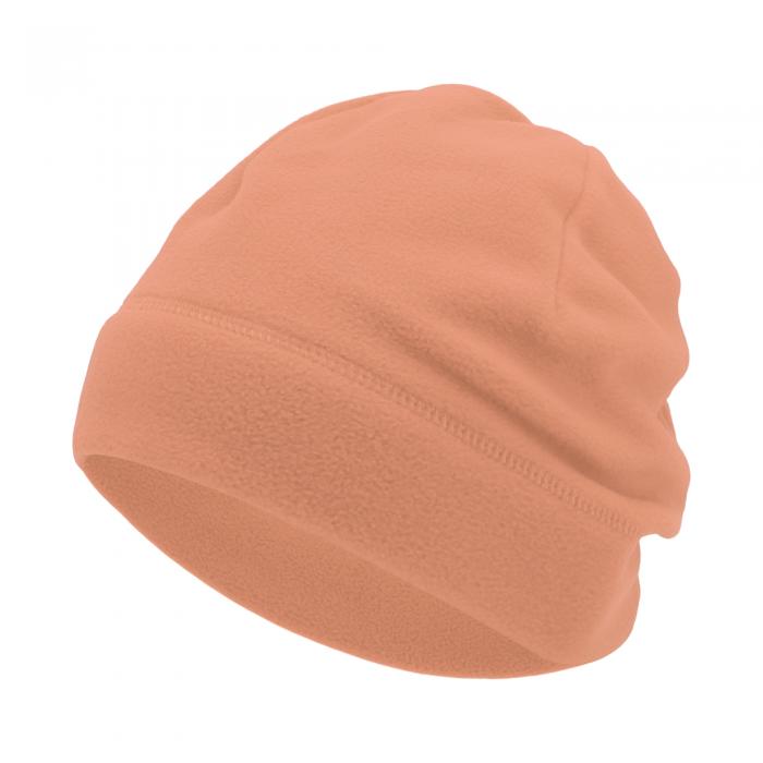 TUCKBOLD サイクリングハット 防風保温 ハードハットライナー ポリエステル キャラメル 26x22cm 1個