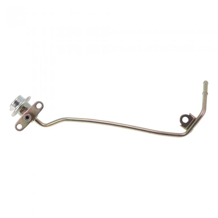 Hihaha Toyotaに対応 ハイラックス2015用 燃料圧力レギュレーター燃料ポンプレギュレーター 番号：2328..