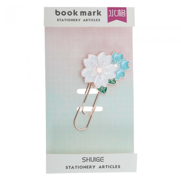 GLIDESMOOTH しおり ブックマーク 栞 中国風 友達 読者 芸術 文房具 オフィス用品 読書好き プレゼント..