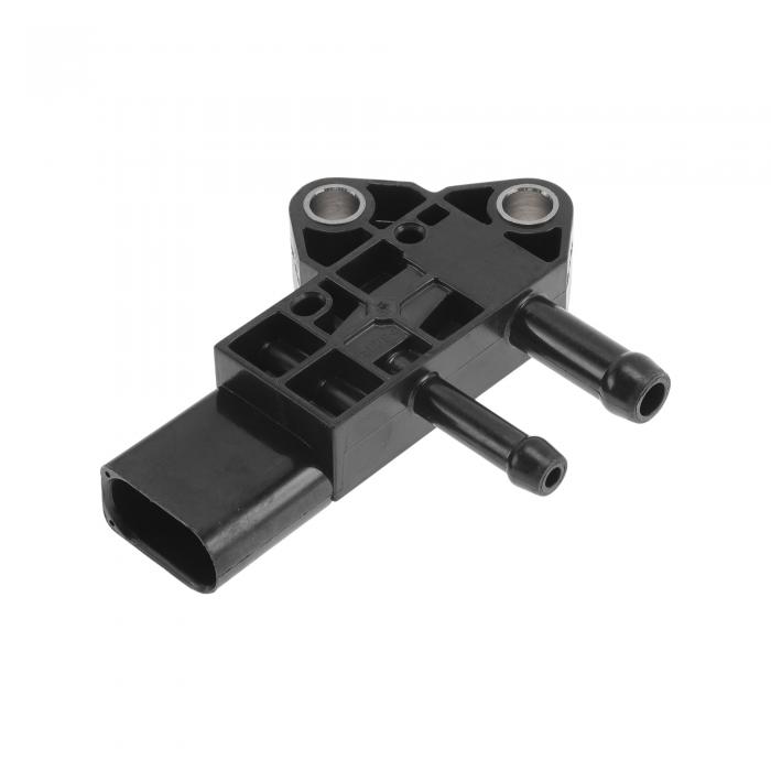 uxcell japan㤨HEROFFIX SSANGYONGб ƥ 2007ѥޥ˥ۡаMAP󥵡 No.6651500358/24Dps 10001 1 PcפβǤʤ1,211ߤˤʤޤ