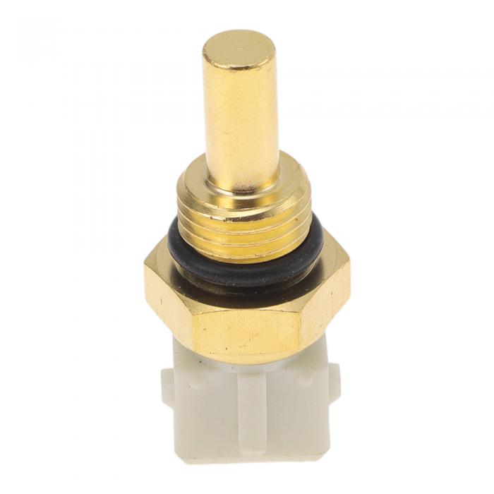 HEROFFIX エンジン冷却水温度センサー 番号：035919369M Volkswagenに対応 マゴタン 2011-2016 1個